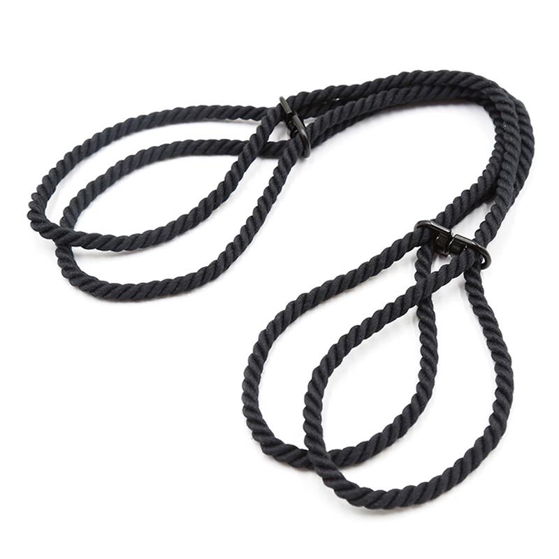 handcuffs-for-beginner-adjustable