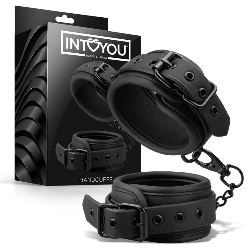 handcuffs-vegan-leather
