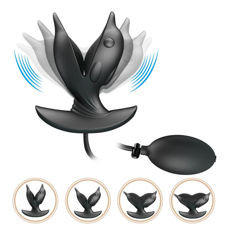 hanson-inflatable-butt-plug-with-vibration