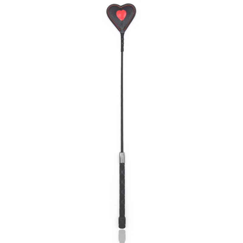 heart-shaped-riding-crop-51-cm