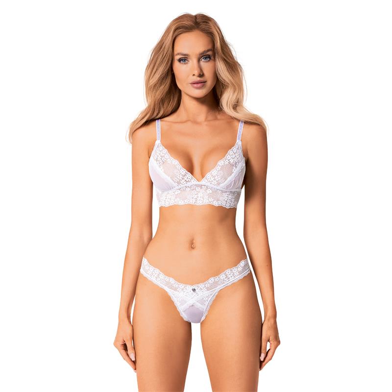 heavenlly-2-pieces-set