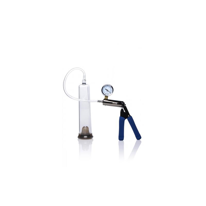 heavy-duty-pennis-pump