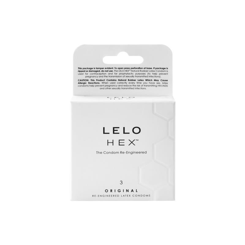 hex-original-condoms-3-pack