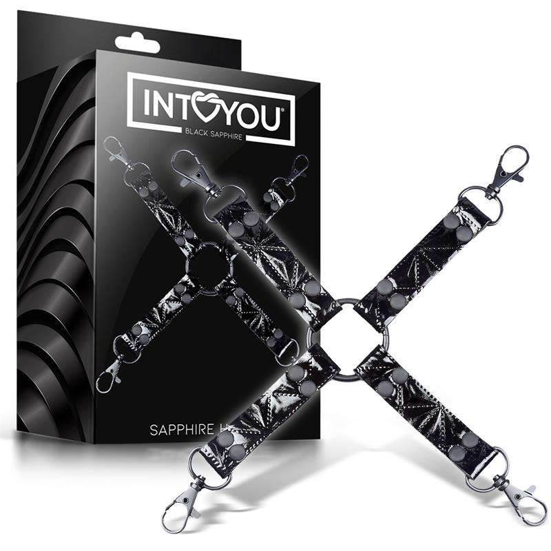hog-tie-sapphire-vegan-leather