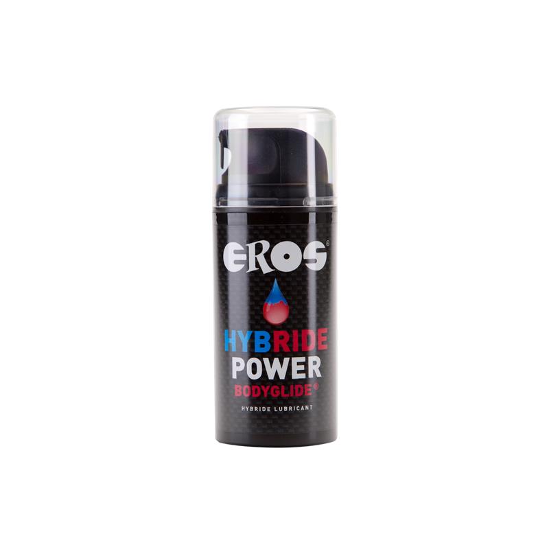 hybride-power-bodyglide-100-ml