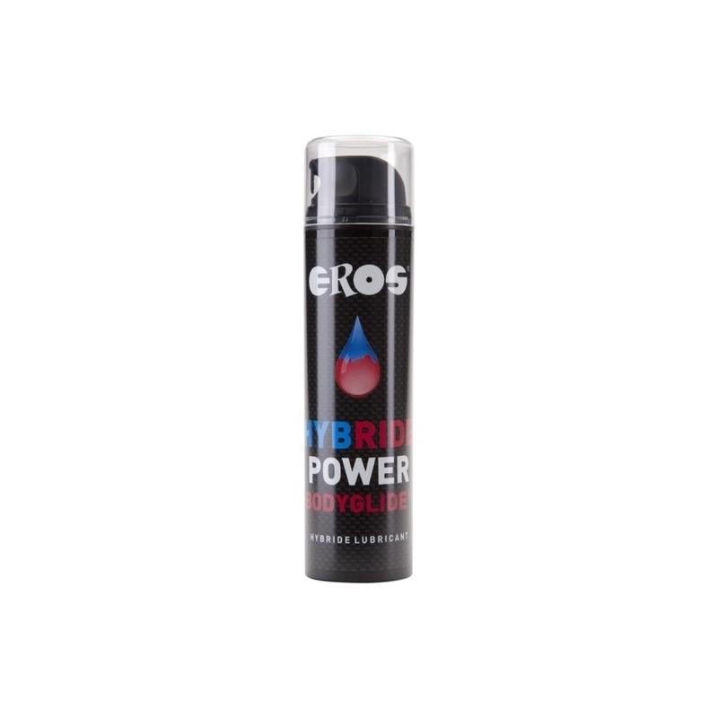 hybride-power-bodyglide-200-ml