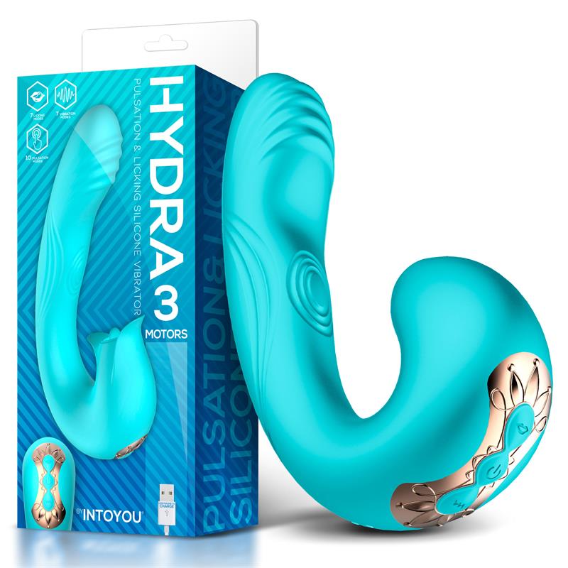 hydra-vibe-with-pulsation-and-clitoris-stimulating-tongue-3-motors-usb