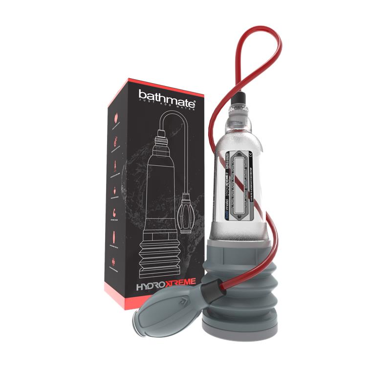 hydroxtreme7-wide-boy-penis-pump