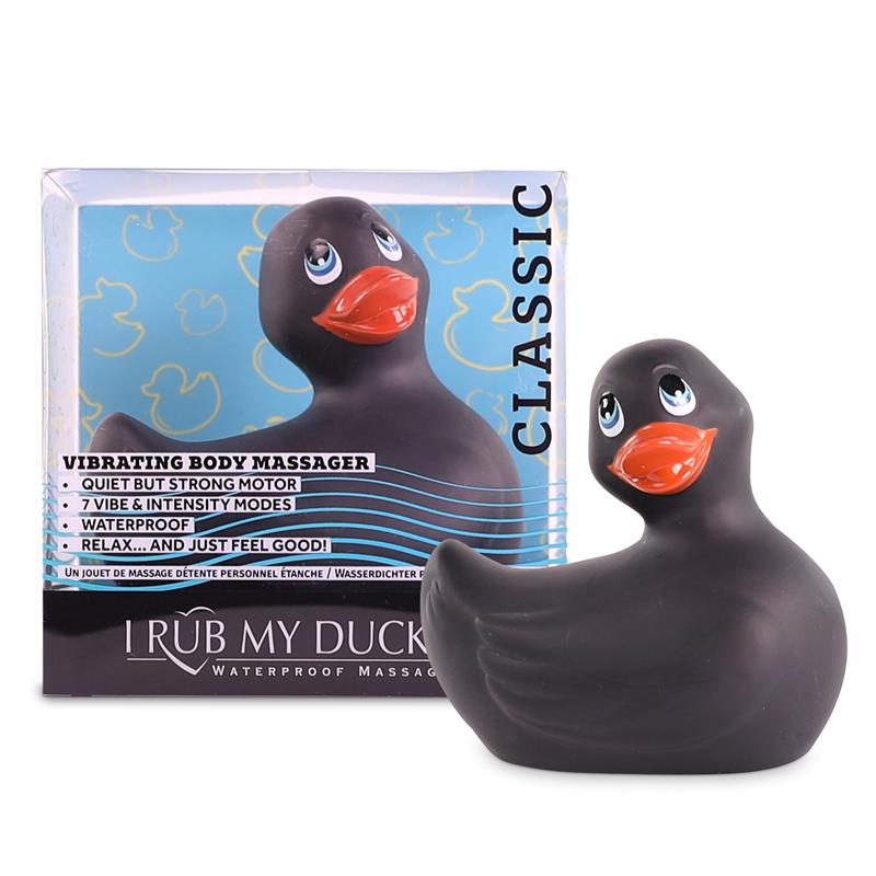 i-rub-my-duckie-20-classic-black