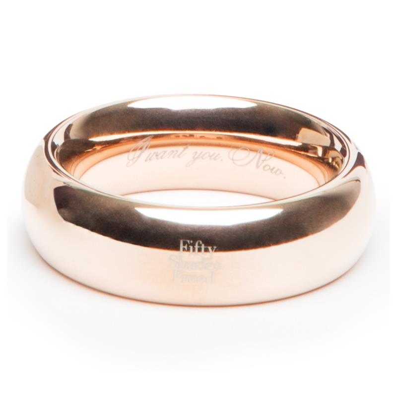 i-want-you-now-steel-love-ring