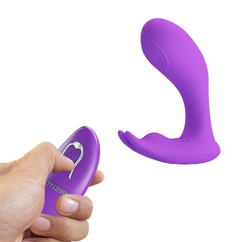idabelle-stimulator-with-vibration-and-pulsation-remote-control