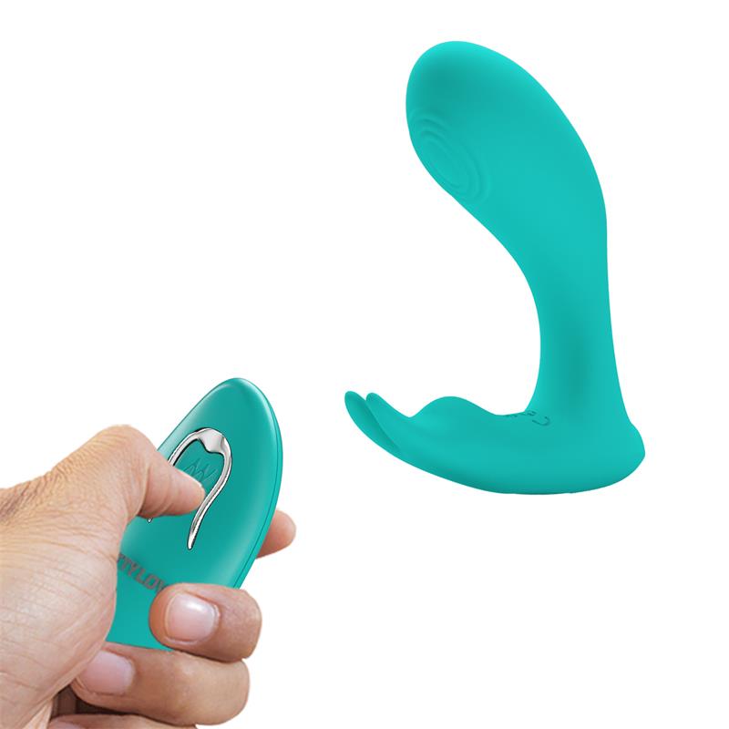 idabelle-stimulator-with-vibration-and-pulsation-remote-control