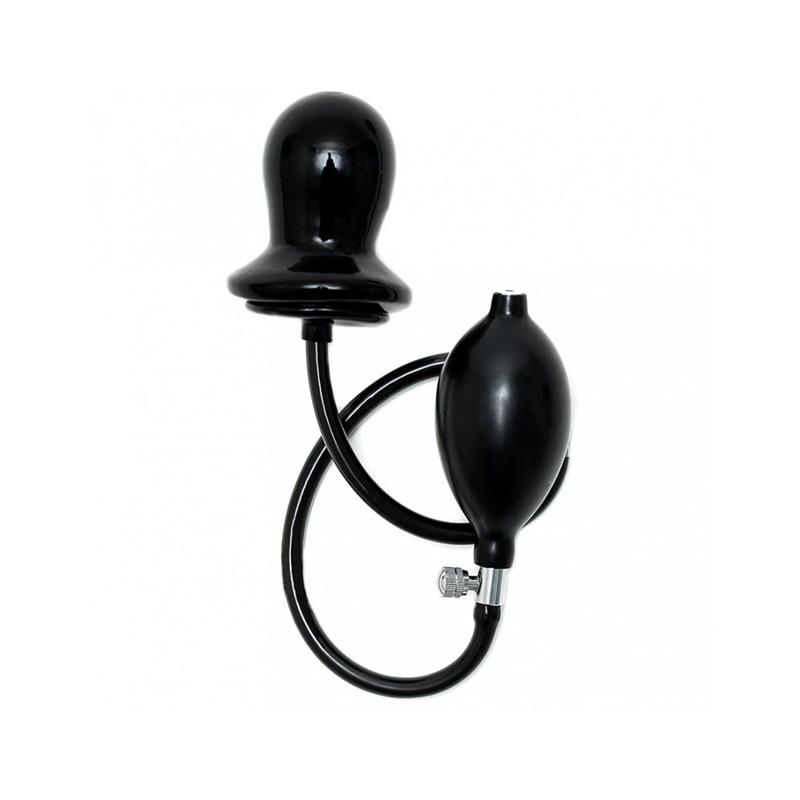 inflatable-plug-with-massive-core