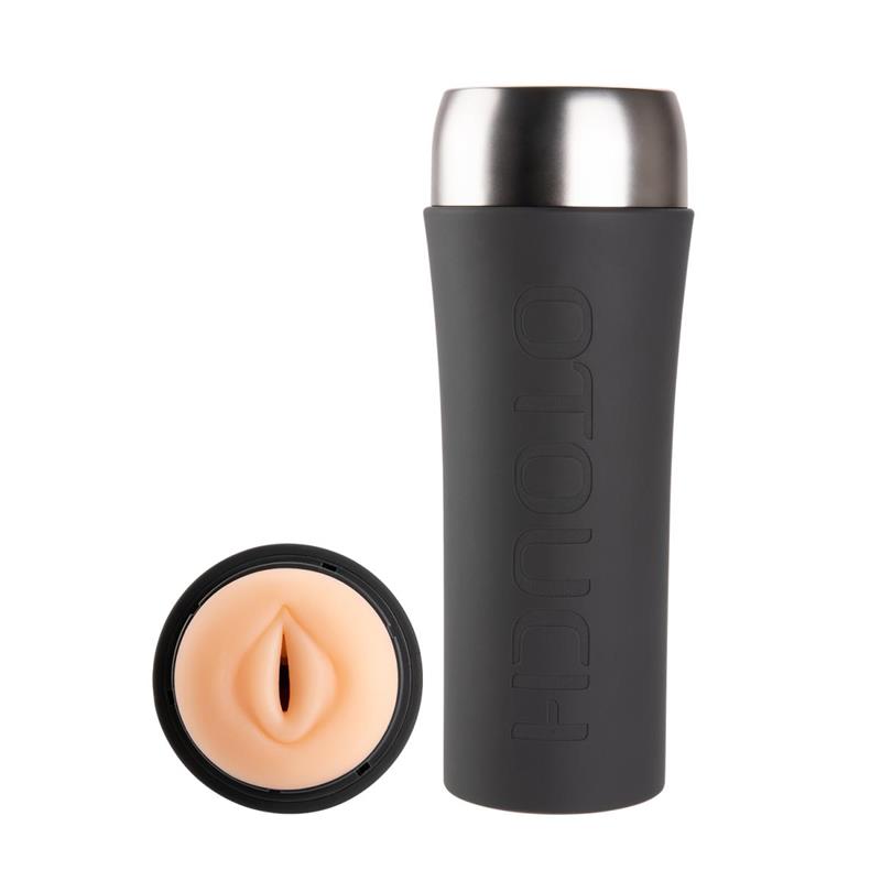 inscup-2-luxuty-male-masturbator