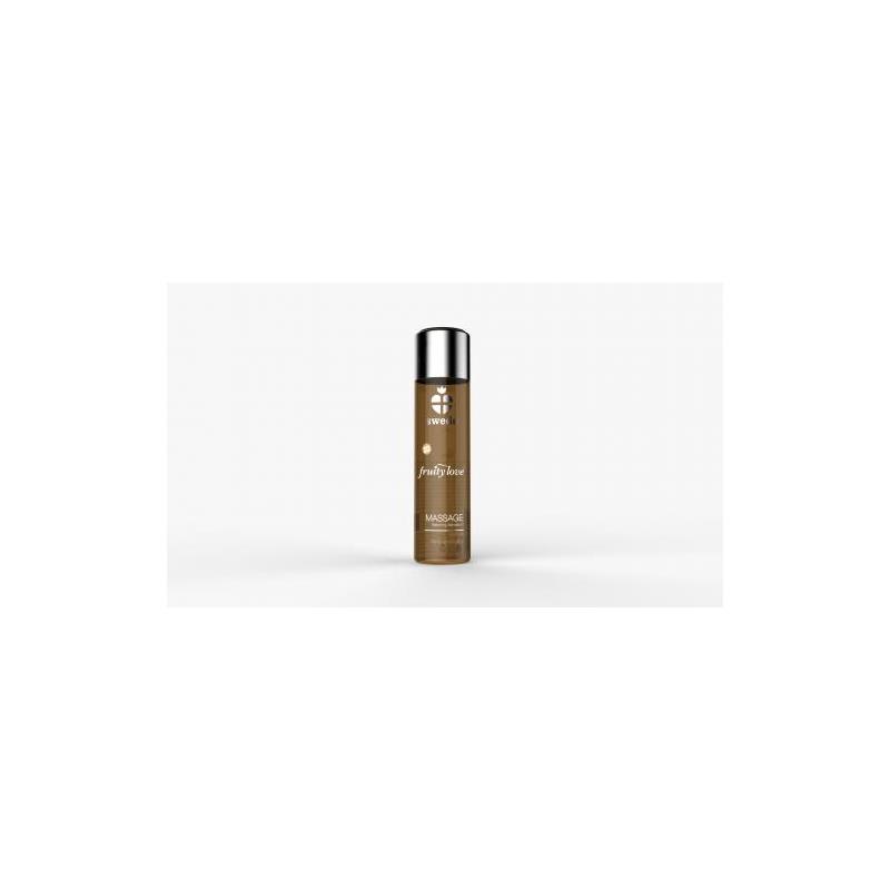 intense-dark-chocolate-water-base-massage-and-lub-120-ml