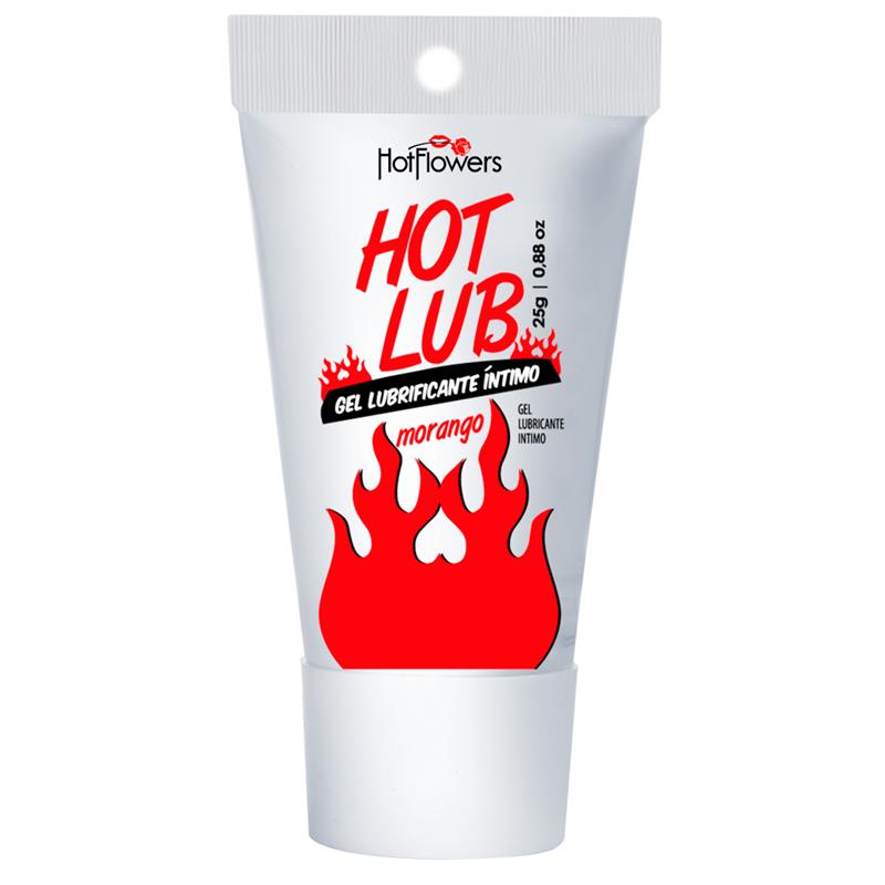 intimate-lubricant-heat-effect-strawberry-flavor