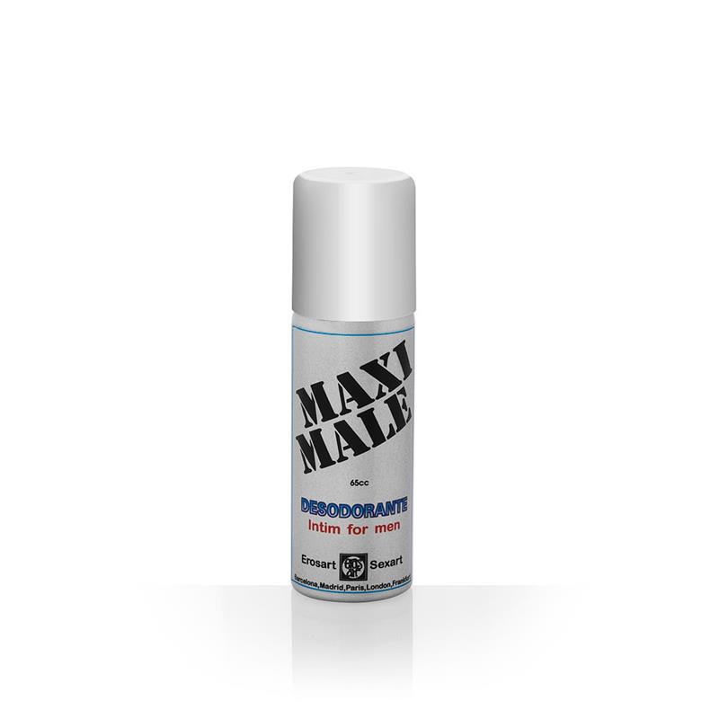intimate-male-deodorant-65-ml