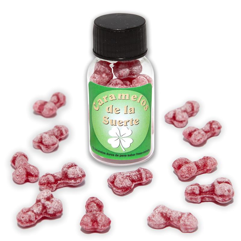 jar-of-12-candies-penis-shape-fruit-flavor