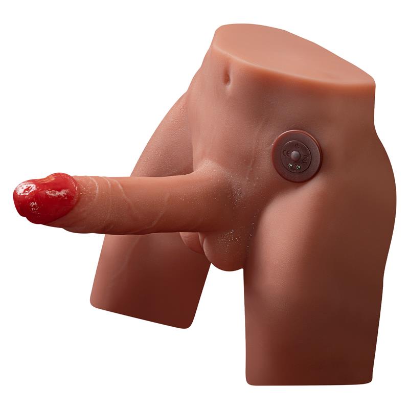 jason-dildo-and-ass-masturbator-with-thrusting-and-vibrating