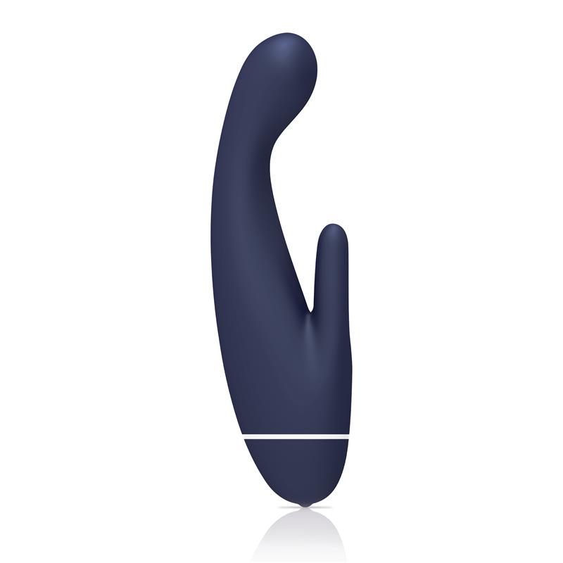 jimmyjane-live-sexy-intro-8-blue