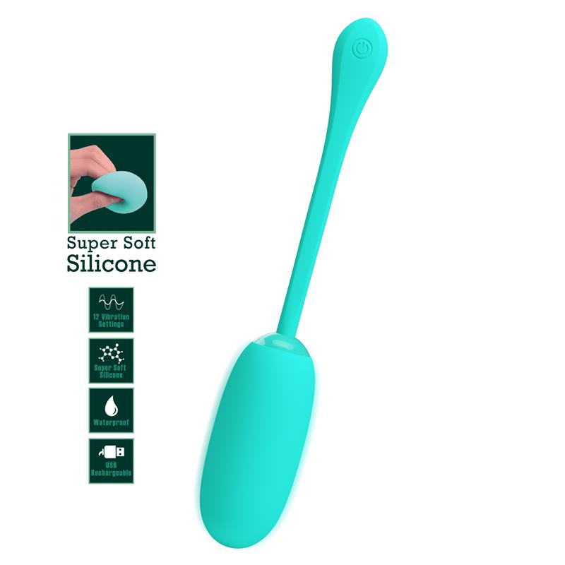julius-vibrating-egg-green