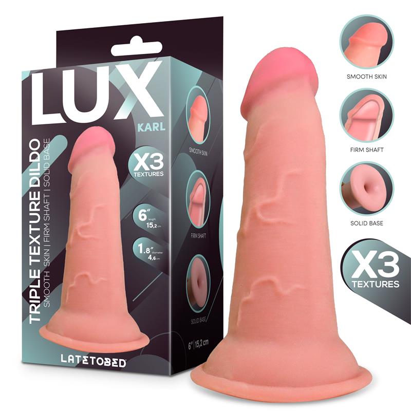 karl-triple-density-dildo-6