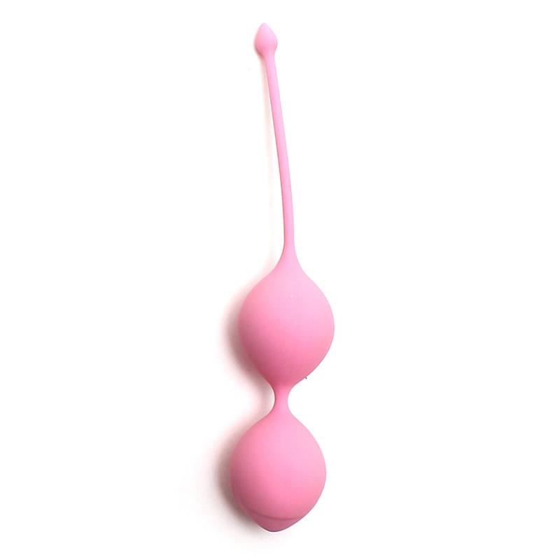 kegel-balls-35-mm-amsterdam-light-pink
