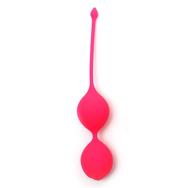 kegel-balls-35-mm-amsterdam-pink