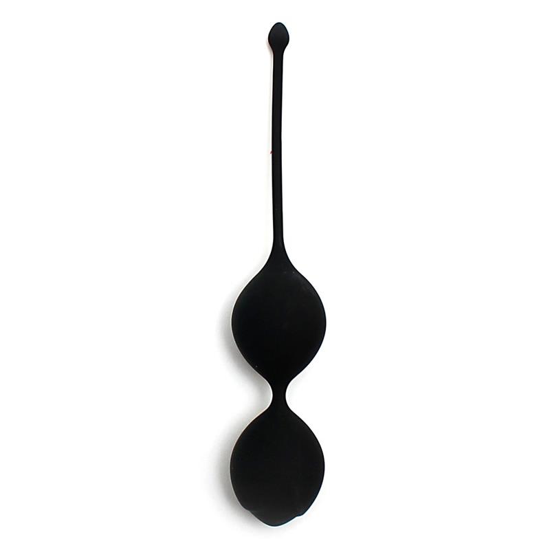 kegel-balls-amsterdam-35-mm-black