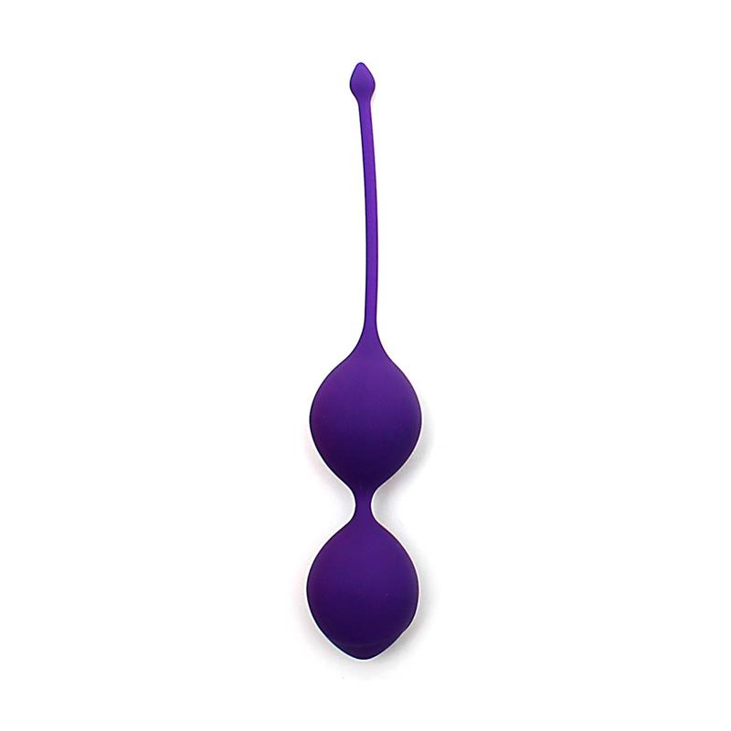 kegel-balls-brussels-purple