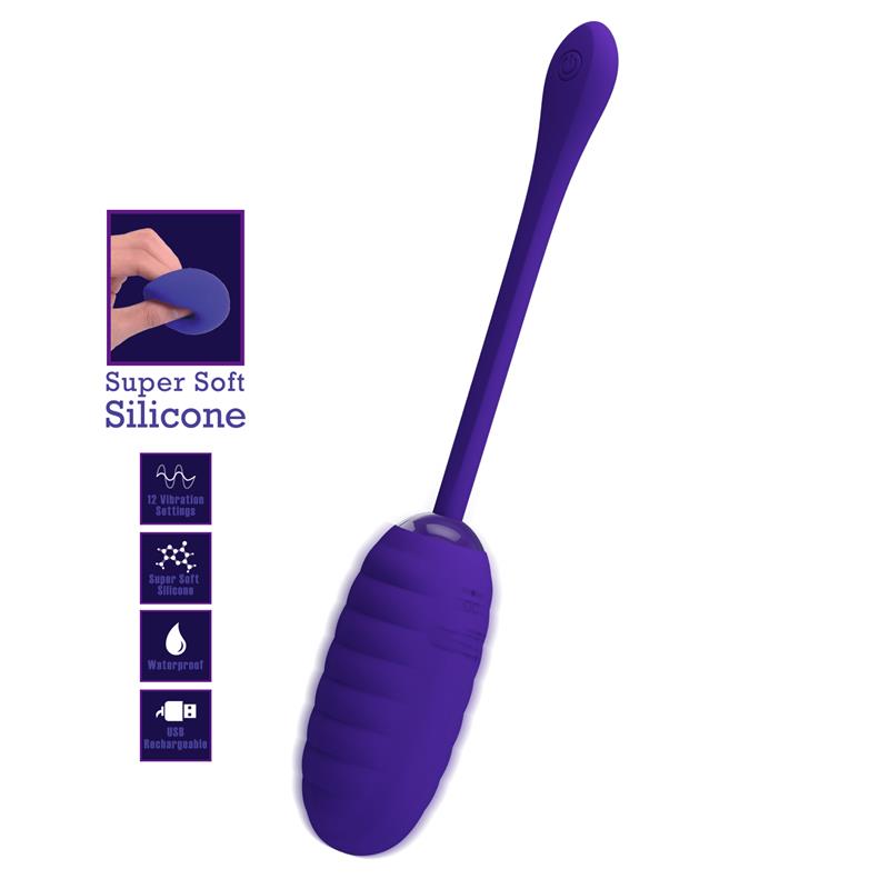 kirk-vibrating-egg-violet