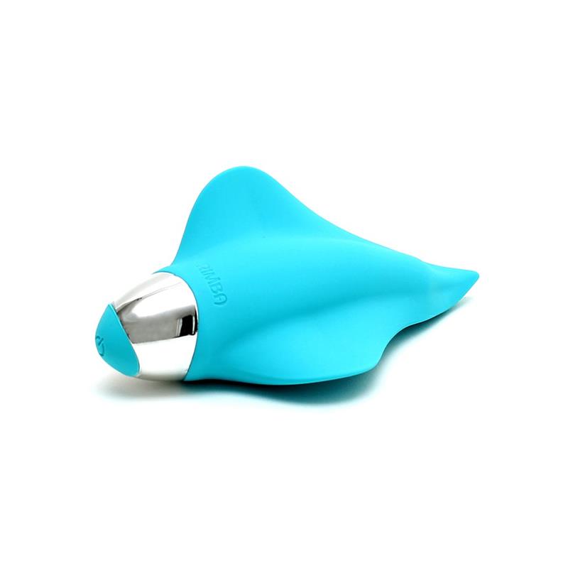 lay-on-vibrator-odessa-blue