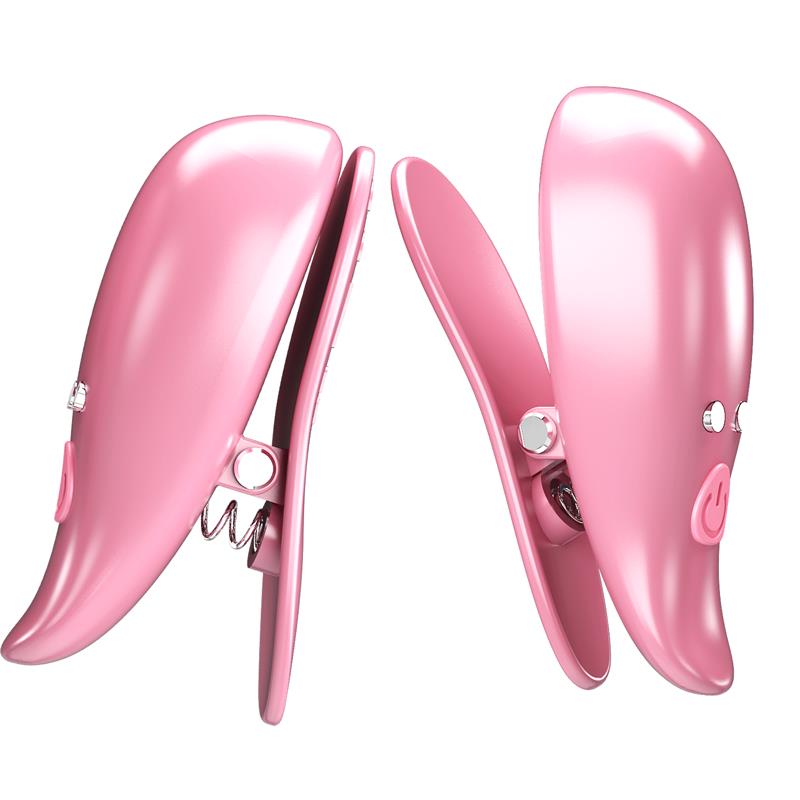 leaf-vibrating-nipple-clamps