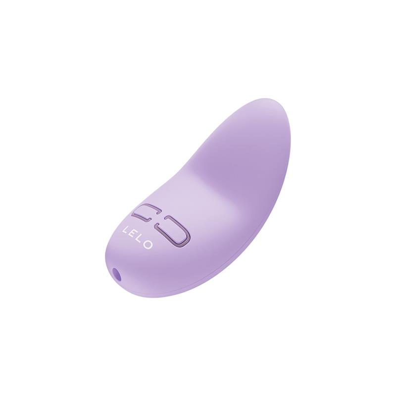 lily-3-massager-calm-lavender