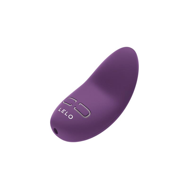 lily-3-massager-dark-plum