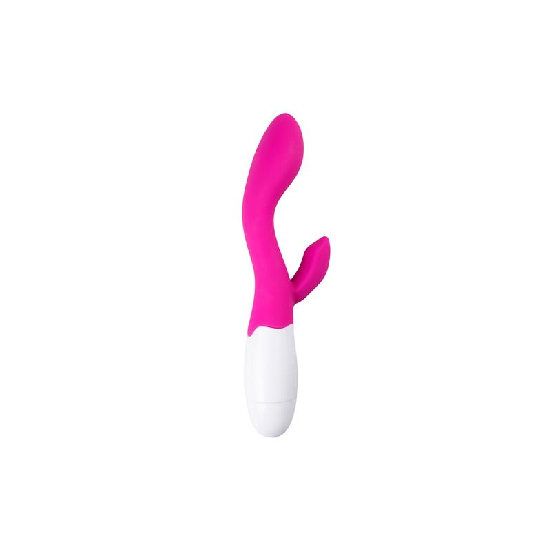 lily-vibe-pink