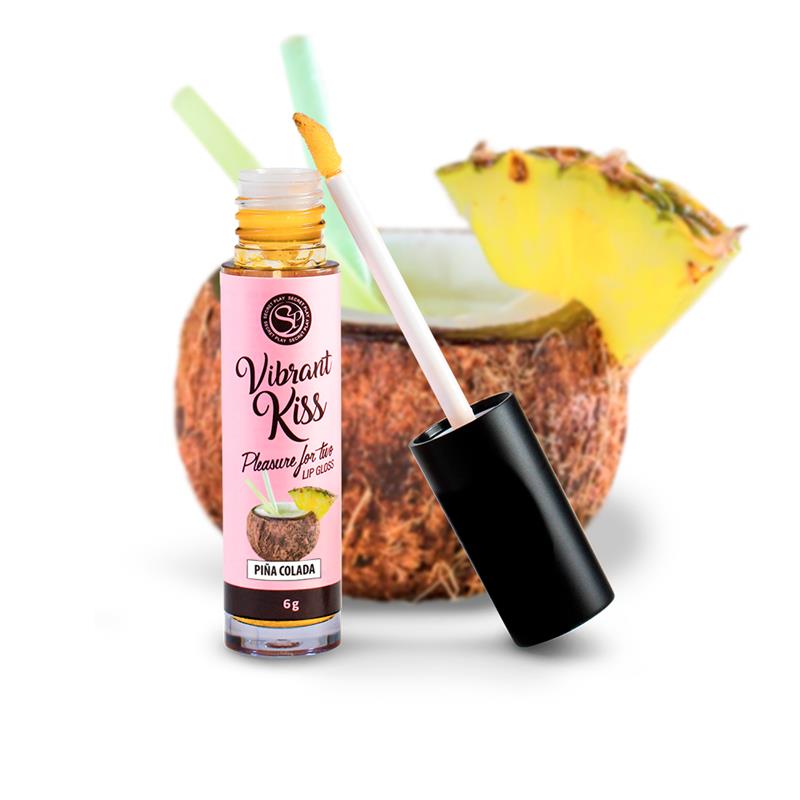 lip-gloss-vibrant-kiss-pina-colada-flavor