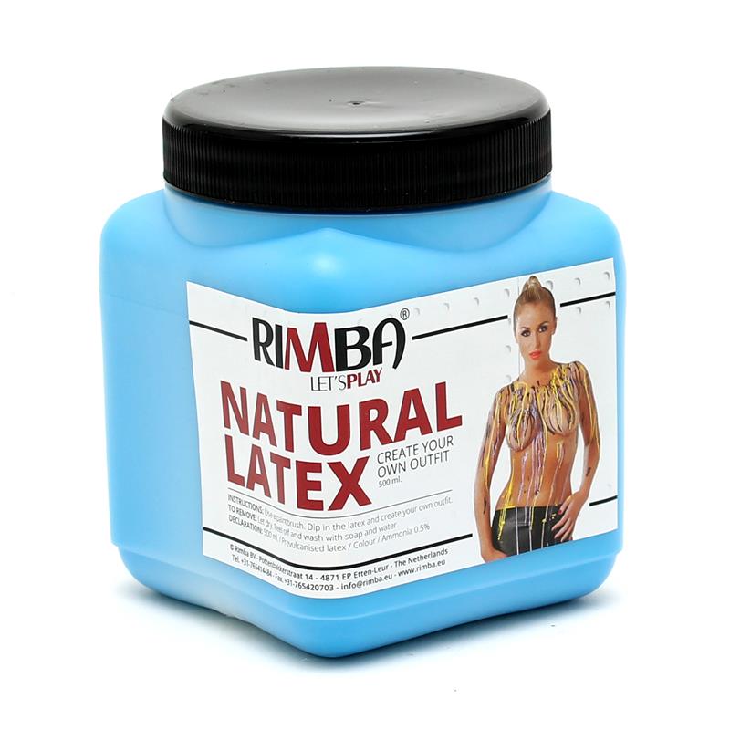 liquid-latex-blue-500-ml