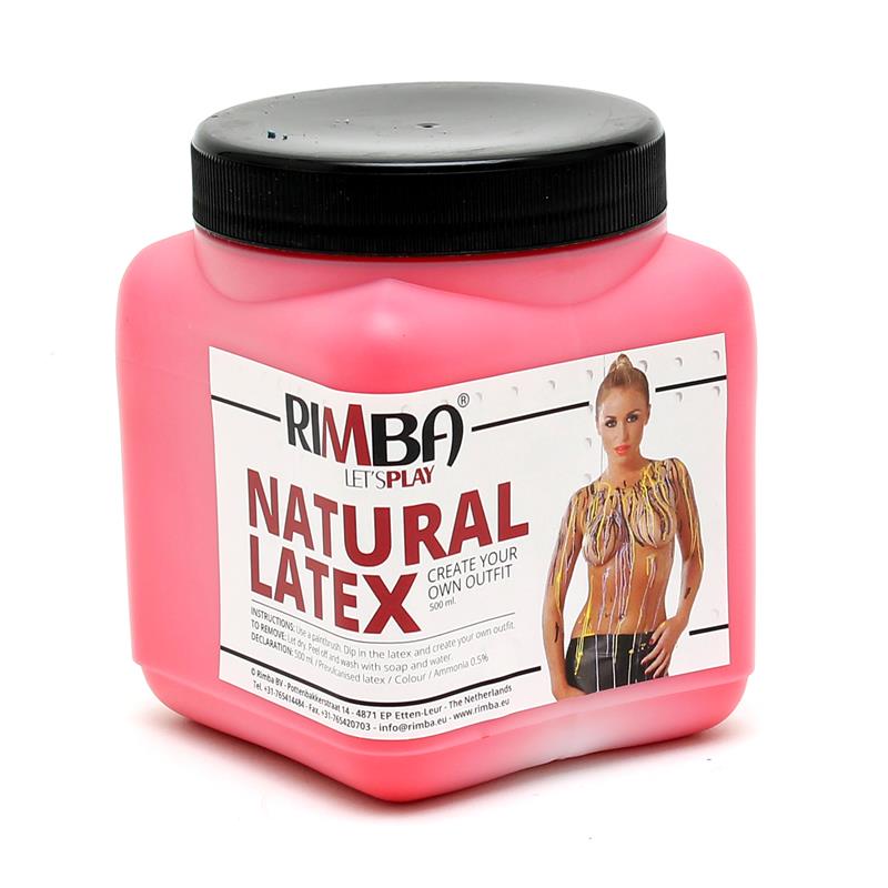 liquid-latex-red-500-ml