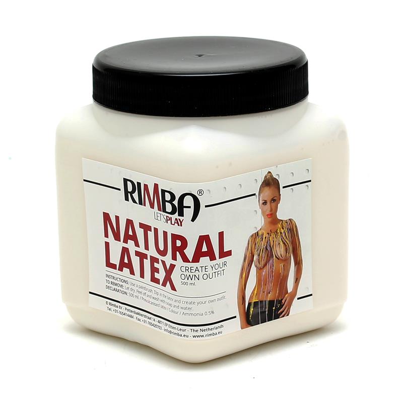 liquid-latex-transparent-500-ml