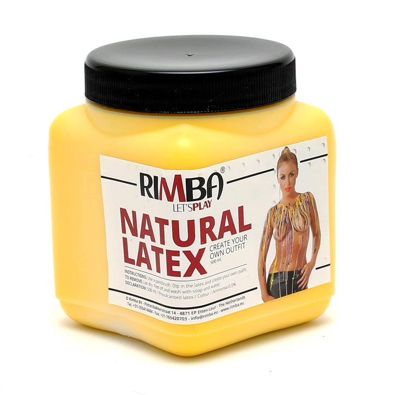liquid-latex-yellow-500-ml