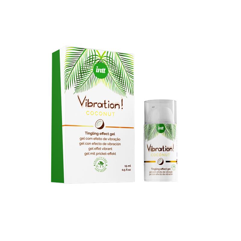liquid-vibrator-coconut-100-vegan-heat-effect-15-ml