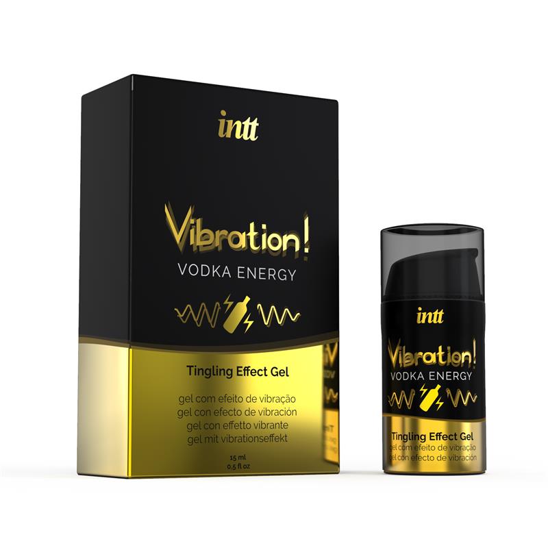 liquid-vibrator-warm-effect-vodka-aroma-15-ml