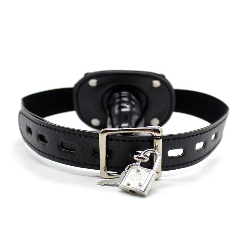 locking-short-5-cm-penis-gag-ball-black