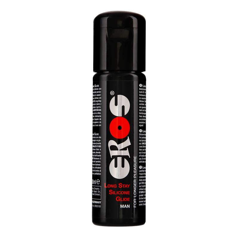 long-stay-silicone-glide-100-ml