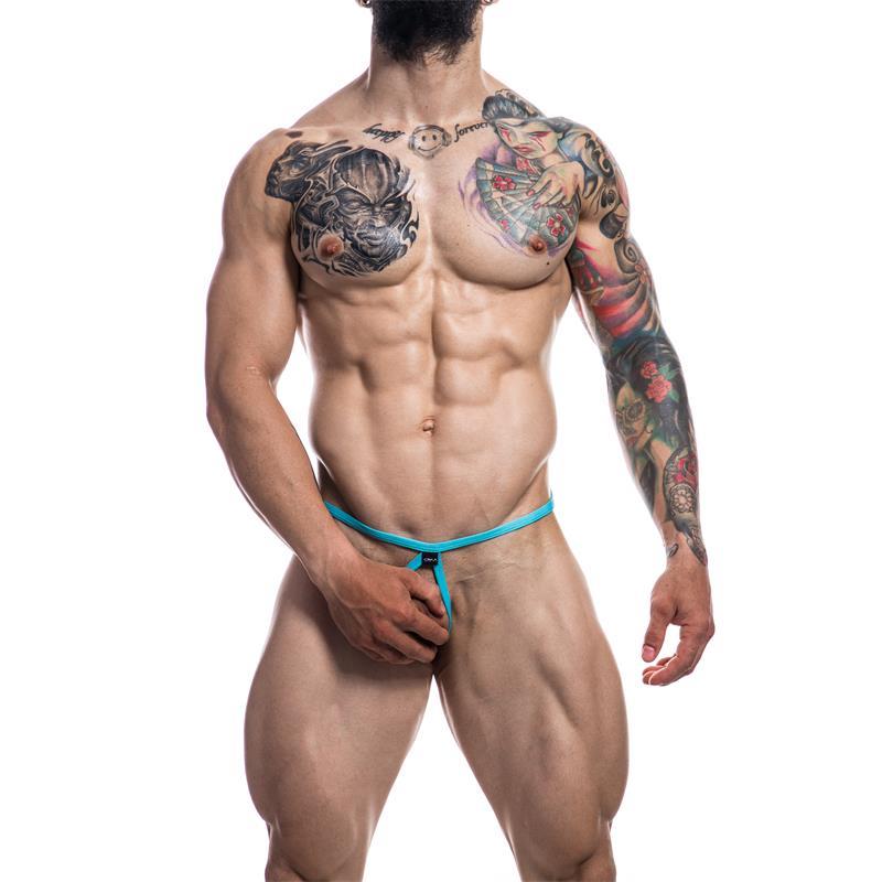 loopstring-aqua-xl