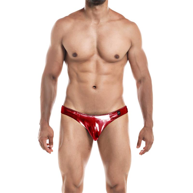 low-rise-bikini-brief-provocative-skai-red