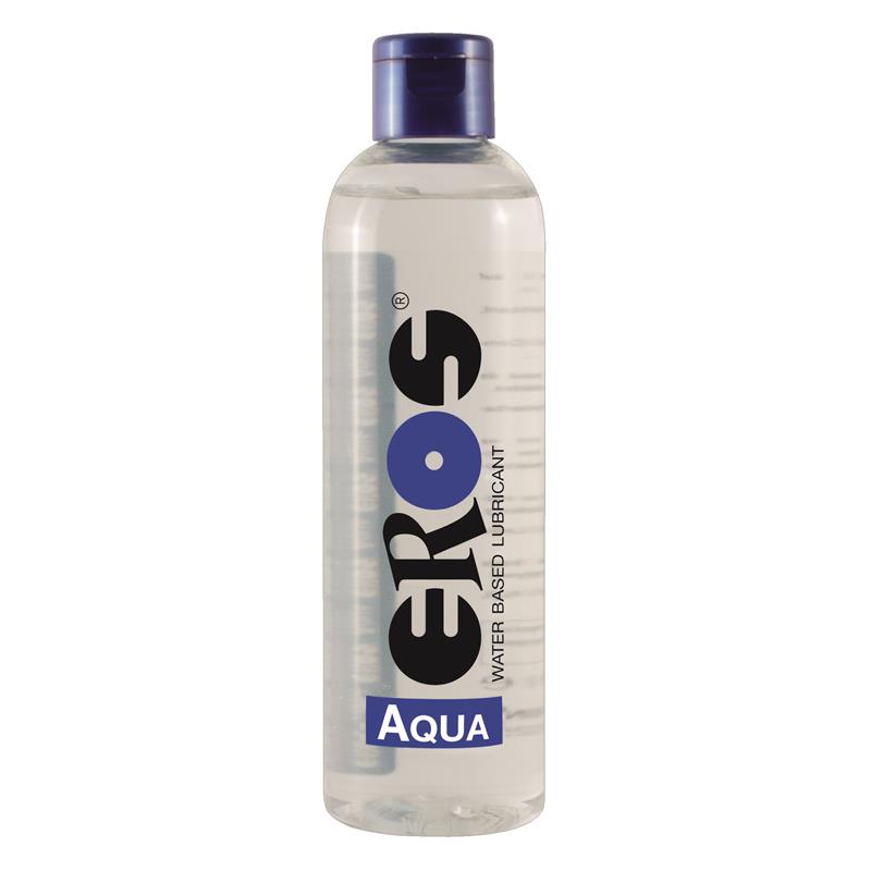 lub-aqua-bottle-250-ml