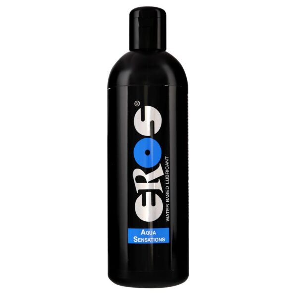 Lub Aqua Sensations 1.000 ml