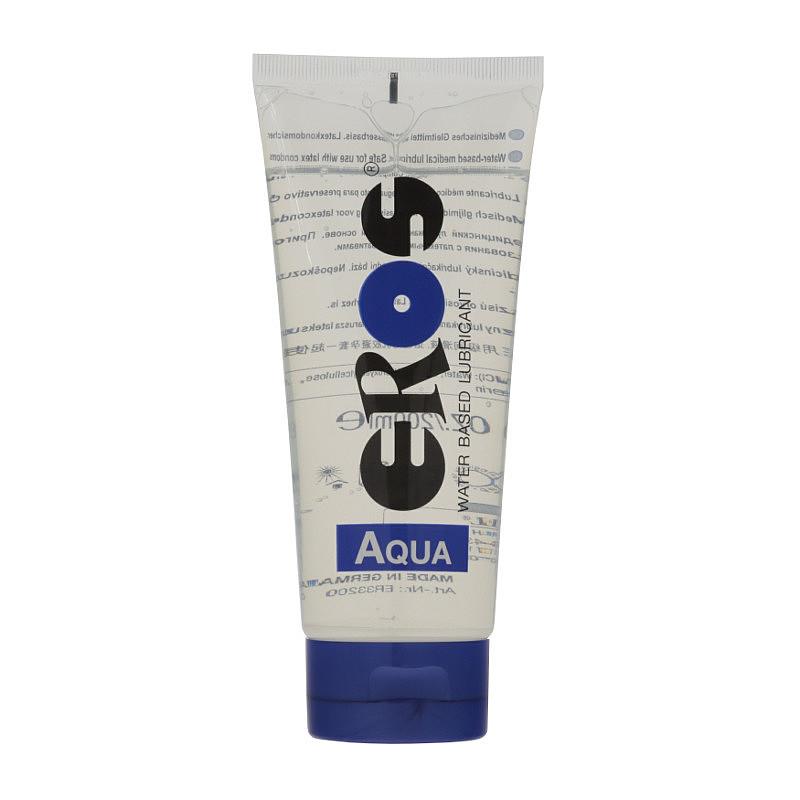 lub-aqua-tube-200-ml